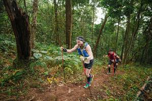 BIB: 
                            <button type="button" onclick="openModal(22437491)" class="btn btn-primary btn-sm float-right btn-popup" data-toggle="modal" data-target=".modal-high-quality">
                        <i class="fas fa-shopping-cart"></i> Add to Cart
                    </button>
                                            <button type="button" onclick="isThisMe(22437491, true)" class="btn btn-success btn-sm float-right btn-popup btn-isme hidden" data-toggle="tooltip" data-placement="bottom" title="นี่คือรูปของคุณใช่ไหม คลิกที่นี่เพื่อเอาเข้าอัลบั้ม">
                        <i class="fas fa-plus"></i> Add to album
                    </button>
                    <button type="button" onclick="isThisMe(22437491, false)" class="btn btn-warning btn-sm float-right btn-popup btn-isnotme hidden">
                        <i class="fas fa-ban"></i> Remove from album
                    </button>